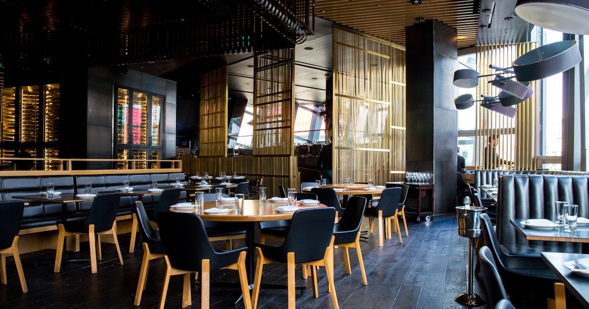 Marketing para Restaurantes en Mendoza - Gastronomía Digital