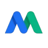 MendoAds M